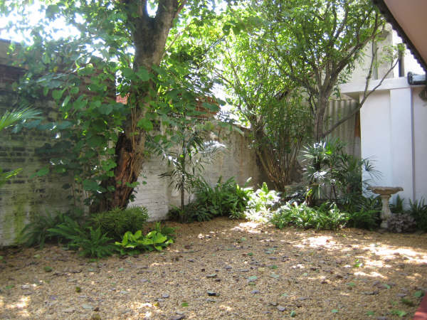 Colombo 5 House for rent/lease